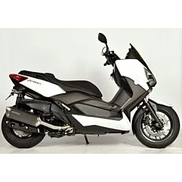 ksmotorcycles-620260925145836421050