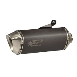 ksmotorcycles-620260925145847421084