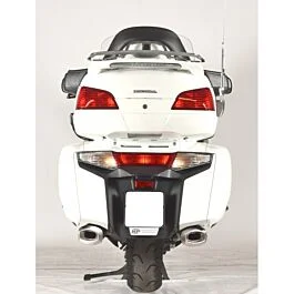 ksmotorcycles-620260925145856421113