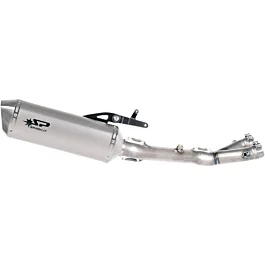 ksmotorcycles-620260925145936421239