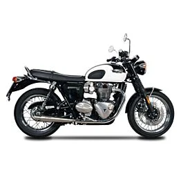 ksmotorcycles-620260925145958421313