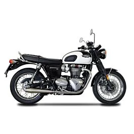 ksmotorcycles-620260925150002421324