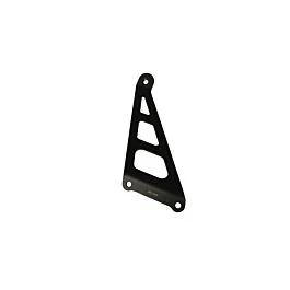 ksmotorcycles-620260925150120421559