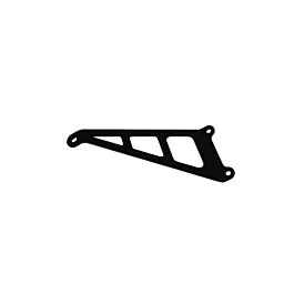 ksmotorcycles-620260925150125421577