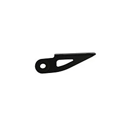 ksmotorcycles-620260925150133421603