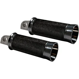 ksmotorcycles-620260925150321421898