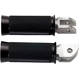 ksmotorcycles-620260925150345421979