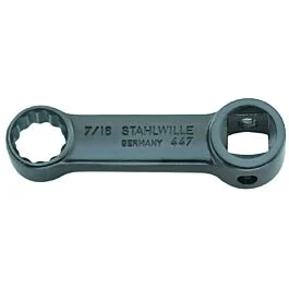ksmotorcycles-620260925152138425323