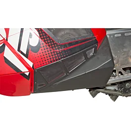 ksmotorcycles-620260925152729426342