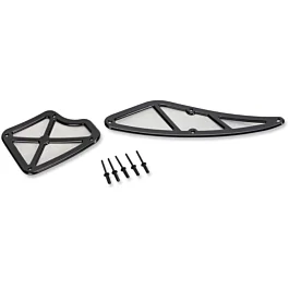 ksmotorcycles-620260925152741426377