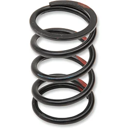 ksmotorcycles-620260925152830426531
