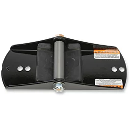 ksmotorcycles-620260925153519427709