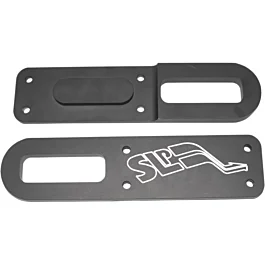ksmotorcycles-620260925153637427934
