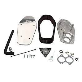 ksmotorcycles-620260925153729428085