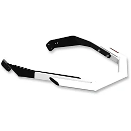 ksmotorcycles-620260925153921428399