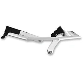 ksmotorcycles-620260925153927428415