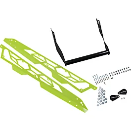 ksmotorcycles-620260925154132428814