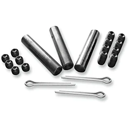 ksmotorcycles-620260925154204428920
