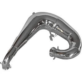 ksmotorcycles-620260925154252429069
