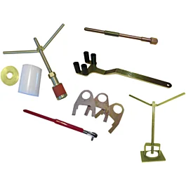 ksmotorcycles-620260925154512429489