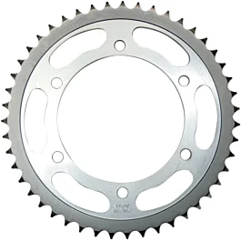 ksmotorcycles-620260925160435433246