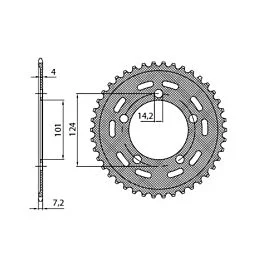 ksmotorcycles-620260925160619433613