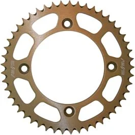 ksmotorcycles-620260925160829434052
