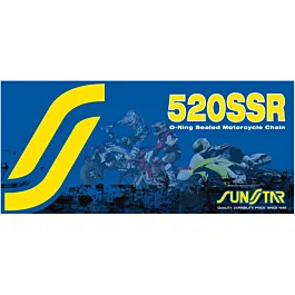 ksmotorcycles-620260925161426435245