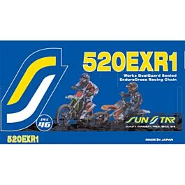 ksmotorcycles-620260925161448435316