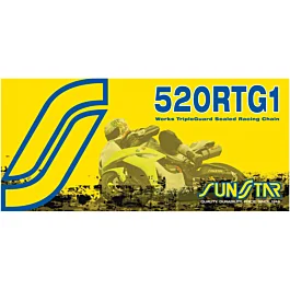 ksmotorcycles-620260925161512435392