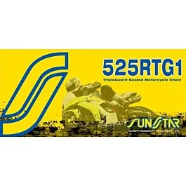 ksmotorcycles-620260925161620435596