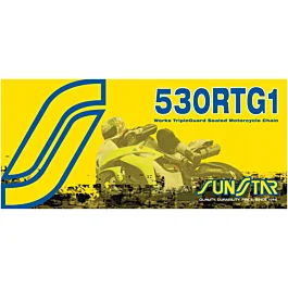ksmotorcycles-620260925161641435660
