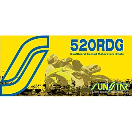 ksmotorcycles-620260925161720435785