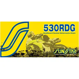 ksmotorcycles-620260925161825435977
