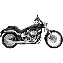 ksmotorcycles-620260925162538437246