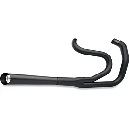 ksmotorcycles-620260925162541437254