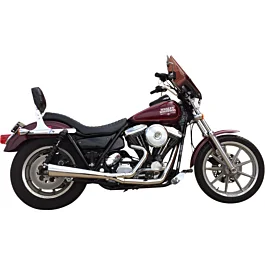 ksmotorcycles-620260925162552437294
