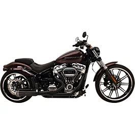 ksmotorcycles-620260925162605437338