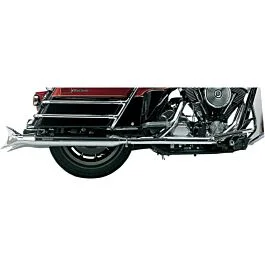 ksmotorcycles-620260925162743437680
