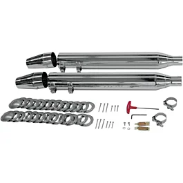 ksmotorcycles-620260925162747437693