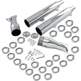 ksmotorcycles-620260925162751437703