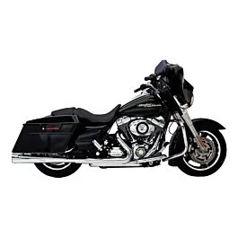 ksmotorcycles-620260925162757437720