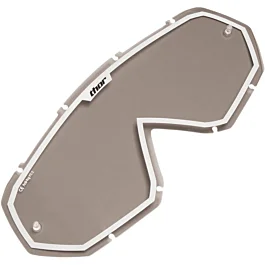 ksmotorcycles-620260925164120440280
