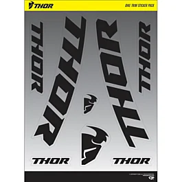 ksmotorcycles-620260925164505441022