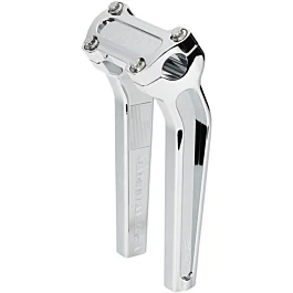 ksmotorcycles-620260925164640441360