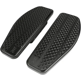 ksmotorcycles-620260925165040442139