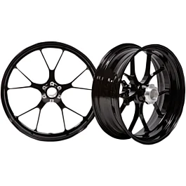 ksmotorcycles-620260925165332442630