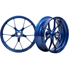 ksmotorcycles-620260925165348442676