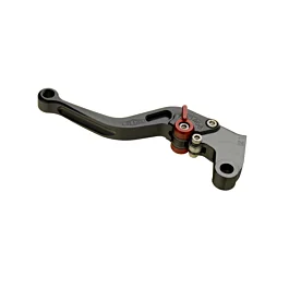 ksmotorcycles-620260925165455442898
