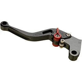 ksmotorcycles-620260925165516442978